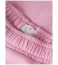 Name It Nmflaufey Nreg Sweat Pant Bru   Pink   92