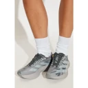 Adidas Dame Sport Grå 36 1/2 EU,