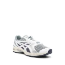 Asics Herre Sko Grå 44 EU,