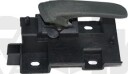 VIKA 88370132701 Dørhåndtak
