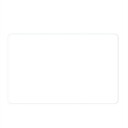 Lenovo Tab P11 Gen 2 Beskyttelsesglass 9H, 0.3mm Klar