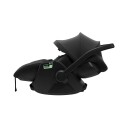 Thule Sweden Maple Connect Black