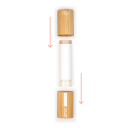 ZAO Shineup Stick