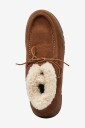 Duffy   Boots Pizzoni Tre   Beige