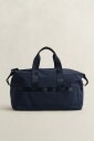 Essensiell duffelbag EVENING BLUE ONESIZE