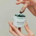 Arencia Holy Hyssop Ansiktsserum 50 g - For jevnere hudtone