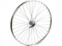 Connect 28''Bakhjul 1 gir Fotbrems
