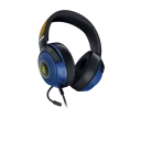 Razer Kraken V3 X Svart
