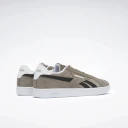 Reebok Dame Sko Grå 36 EU