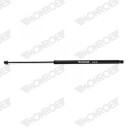 MONROE ML6201 Baklukedemper