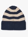 Liewood Ezra Lue Classic Navy / Sandy Stripe 3 4 år