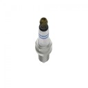 BOSCH 0 242 140 572 Tennplugg