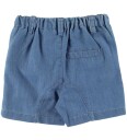 Noa Noa miniature Shorts   Denim   Noa Noa miniature   50   Shorts   Blå