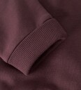 Name It - Joggebukser - NBFTASALLE - Catawba Grape - Name It - 56 - Joggebukse - Bordeaux