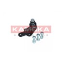 Bærekule KAMOKA 9040029