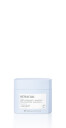 Kerasilk Specialists, Smoothing Mask 50ml