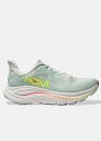 Hoka W CLIFTON 10 WIDE