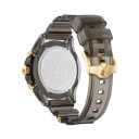 Versace unisex Accessories Svart ONE SIZE,