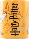 Harry Potter Hedwig Fuzzy Kopp