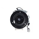 AC kompressor THERMOTEC KTT090545