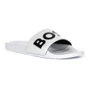BOSS Aryeh_Slid_Npvlg   White   43