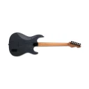 LTD SN-1000HT Fire Blast Lefthand
