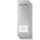 Dr. Barbara Sturm Super Anti-Aging Hand Cream 50 ml