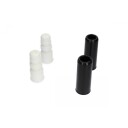 Mansjett/støtpute sett KAVO PARTS SPK 10029