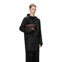 Rains Wash Bag Small Toalettmappe Depth