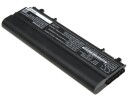 Dell Latitude E5440-7987 batteri (6600 mAh 11.1 V)