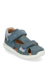 Superfit Bumblebee - Blue - 21/13.1CM