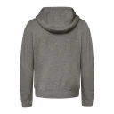 Loewe Herre Gensere & Hettegensere Grå M,