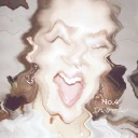 Indre liv