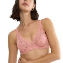 Triumph BH Amourette W Rosa C 70 Dame