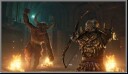 The Elder Scrolls IV: Oblivion Remastered PS5