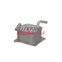 Oljekjøler automatikk FAST FT04740