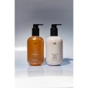 La'dor Hydro LPP Treatment Feige 350 ml