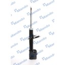 Støtdemper MANDO MSS016163