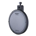 Roland PDQ-8 8" Digital trommepad V-Drums Quiet Design