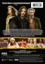 Renaissance: The Blood And The Beauty DVD