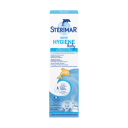 Stérimar Nose Hygiene Baby Nesespray 100 ml