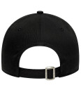 New Era Caps 9Forty New York YankeeSvart New Era 4 6 år 104 116 Caps