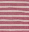 Joha Undertrøye   Ull   Bordeaux   Joha   90   Undertrøye Beige Rosa
