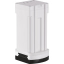 Grohe Batteri