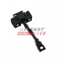 Dørstopper FAST FT03819