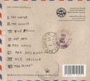 From This Day On  Open Letters To Ones Who Know  CD