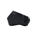 FITCAMX Integrert Plug & Play 4K Dashcam Jaguar/Range Rover (2013 -->) "6111"