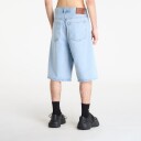 Calvin Klein Jeans Long Short Rival Blue Blue 33
