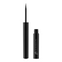 Glo Skin Beauty Precision Liquid Eyeliner Black