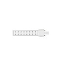 LED Rør til Elegant UV Lampe